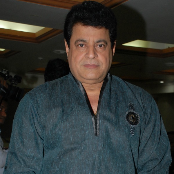 chauhantostayaschairpersoncochairinplansforftii